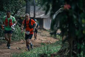 BIB: 
                            <button type="button" onclick="openModal(25280643)" class="btn btn-primary btn-sm float-right btn-popup" data-toggle="modal" data-target=".modal-high-quality">
                        <i class="fas fa-shopping-cart"></i> Add to Cart
                    </button>
                                            <button type="button" onclick="isThisMe(25280643, true)" class="btn btn-success btn-sm float-right btn-popup btn-isme hidden" data-toggle="tooltip" data-placement="bottom" title="นี่คือรูปของคุณใช่ไหม คลิกที่นี่เพื่อเอาเข้าอัลบั้ม">
                        <i class="fas fa-plus"></i> Add to album
                    </button>
                    <button type="button" onclick="isThisMe(25280643, false)" class="btn btn-warning btn-sm float-right btn-popup btn-isnotme hidden">
                        <i class="fas fa-ban"></i> Remove from album
                    </button>